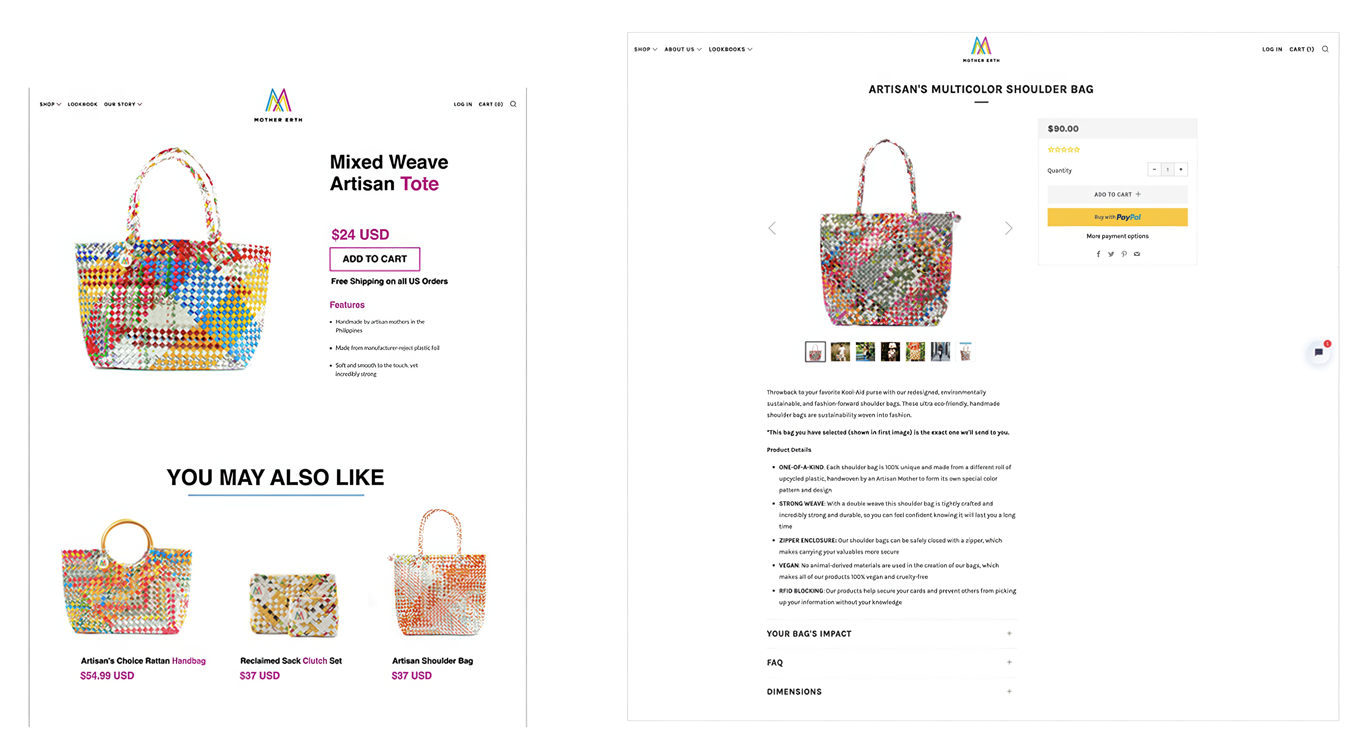 Descripción de la imagen